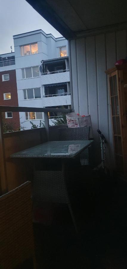 Cozy And Lovely Norrköping Extérieur photo